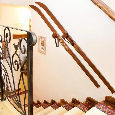 酒店 博斯克街酒店